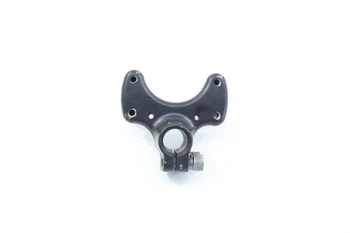 Suporte Guidão Suzuki Burgman 400 2006-2008