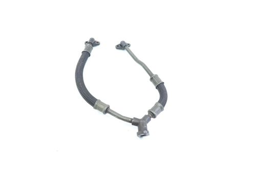 Mangueira A Radiador Suzuki Gsxr 1100 Gsxr1100 92-92