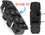 image-3bf6fee3bdfb4bee8120a9fecf6a20de