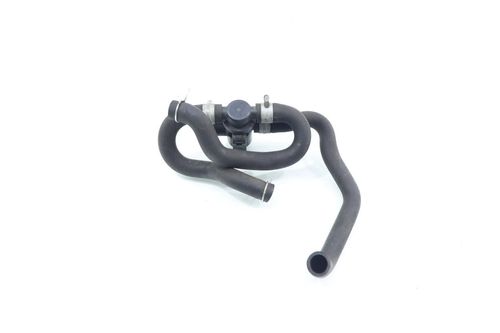 VÁlvula Solenoide Suzuki Gsxr 1000 Srad Srad 1000 08-10