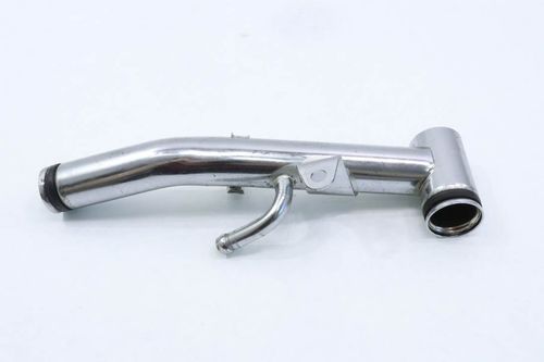 Cano Água Lado Esquerdo Honda Gold Wing Gl1500 1998-1999