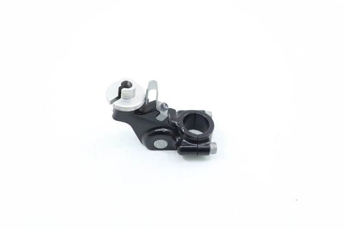 Manicoto Esquerdo Kawasaki Ninja 1000 Ninja1000 10-13