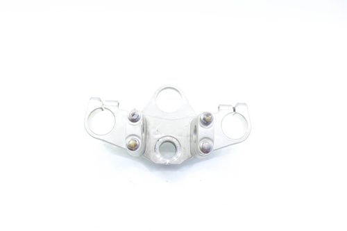 Mesa Superior Direção Yamaha Fazer 250 2011-2017