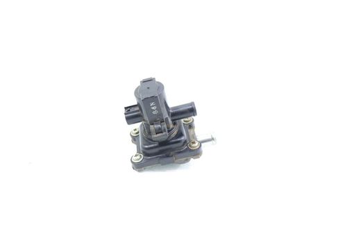 VÁlvula Controle Ar Yamaha Mt 03 Mt03 07-09