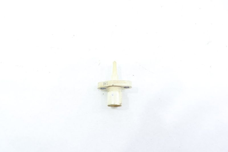 image-da951bf1a05043abb8aa41c684db010b