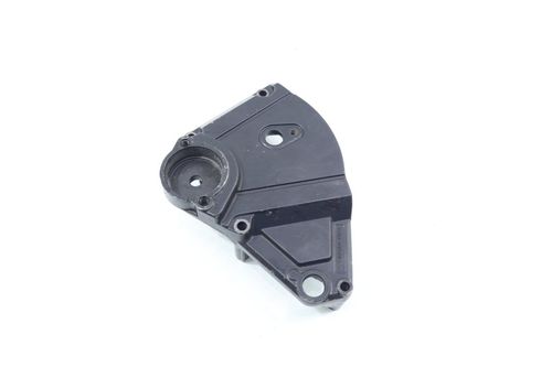 Tampa Pinhão Suzuki Gsxr 1000 Srad Srad 1000 08-10