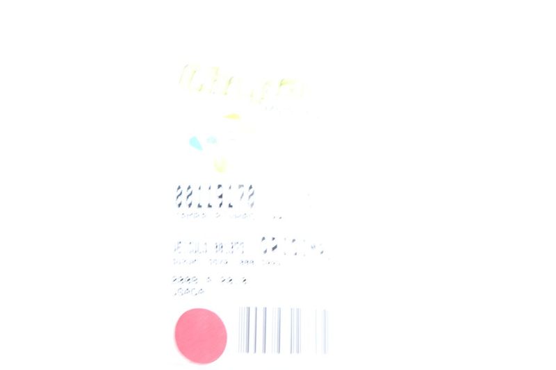 image-690083cf4ca548e798462affa4da7000