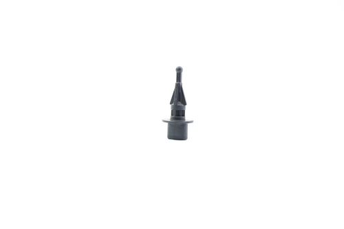 Sensor Temperatura Ar Kawasaki Zx 10  2005-2006