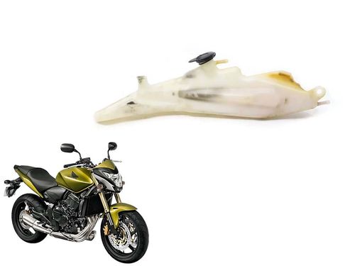 Reservatório Água Honda Hornet 600 Hornet600 08-1