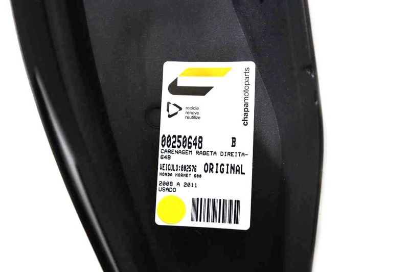 image-f320bb4a458a4936ae9bc06a1ba34a49