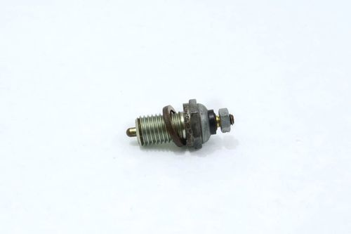 Sensor Neutro Honda Gold Wing Gl1500 1998-1999