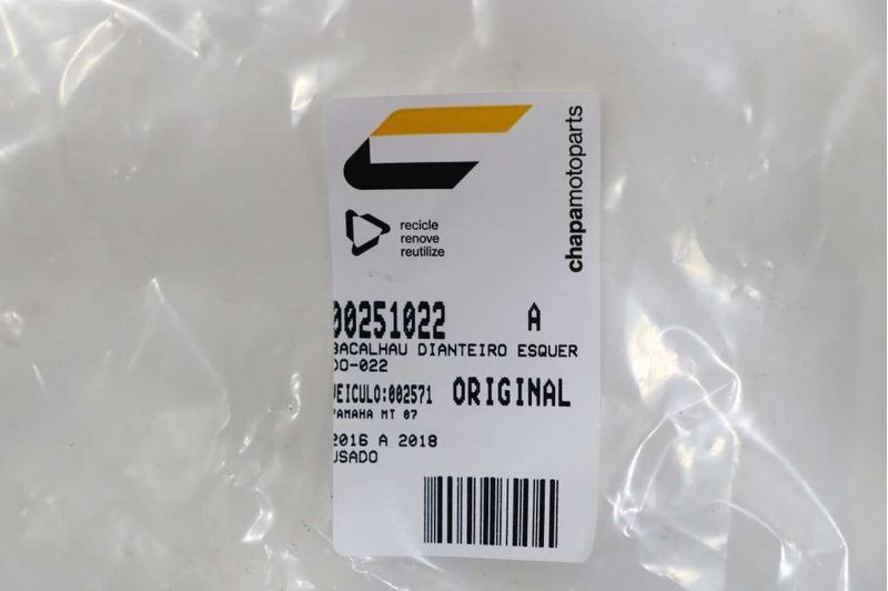 image-daeae00ddd764fcda7f50d2f32db1688