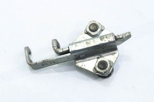 Trava Banco Carona Kawasaki Z 750 Z750 08-12