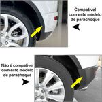 image-d2cdc510e91e4327bb20d251a395736c