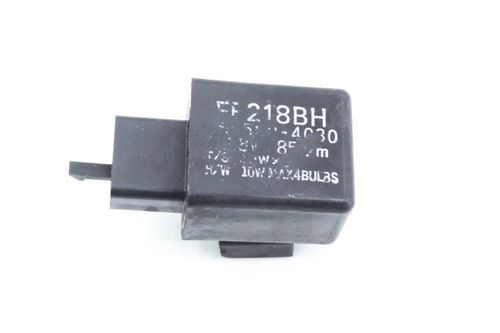 Rele Pisca Kawasaki Z 750 Z750 08-12