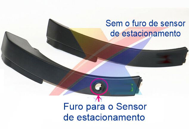image-bed9d4b4cb7d403d81b5f8958d20bd4d