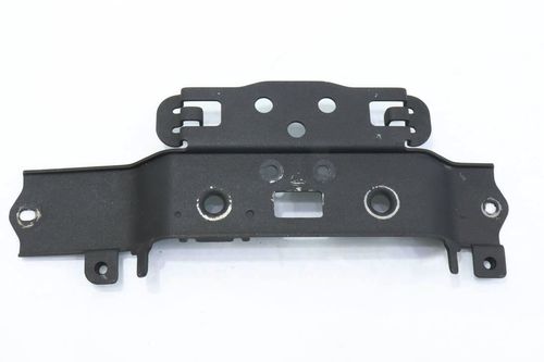 Suporte Trava Banco Carona Kawasaki Z 750 Z750 08-12