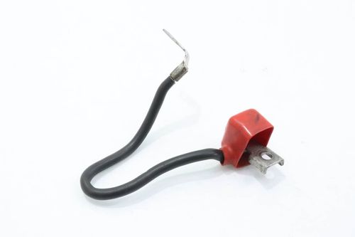 Cabo Positivo Kawasaki Z 750 Z750 08-12