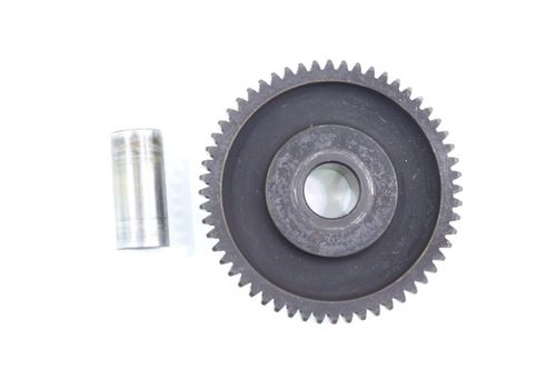 Engrenagem Partida Dupla Kawasaki Ninja 250 R 2008-2012