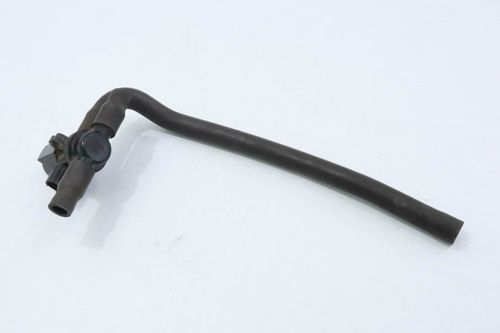 VÁlvula Solenoide Kawasaki Z 750 Z750 08-12