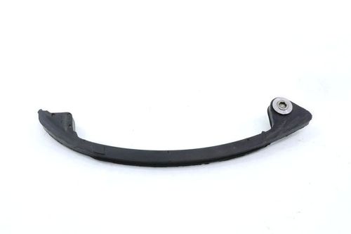Tensor Corrente Comando Kasinski Comet 650 R 2011-2013