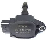 image-ef5e9964c85f4119ac0bb7c7e46bd45d