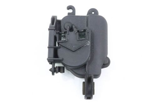 Suporte Servo Motor Tras Bmw S 1000 Rr S1000rr 14-15