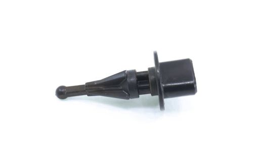 Sensor Temperatura Caixa De Ar Kawasaki Z 750 Z750 08-12