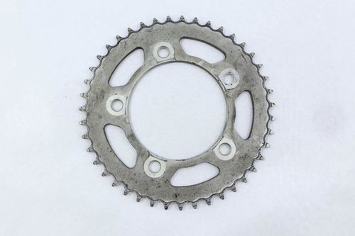 Coroa Honda Hornet 600 Hornet600 08-14