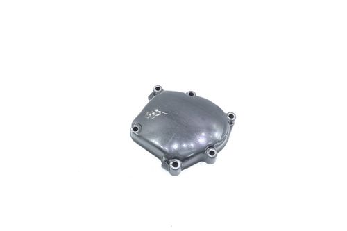 Tampa Engrenagem Redução Partida Kawasaki Zx 6 Zx6 96-97