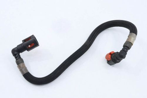 Mangueira Bomba Combustível Kawasaki Z 750 Z750 08-12