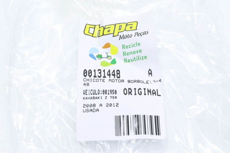 image-d1d4dd40d2704042b3b588b31040d4a8