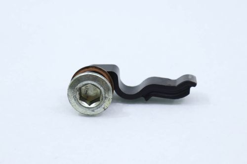 Acionador Corrente Comando Int Honda Cbr 1000 Rr 2008-2011