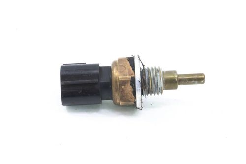 Sensor Temperatura Ar Kawasaki Z 750 Z750 08-12