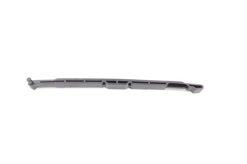Guia Corrente Comando Triumph Daytona 675 2013-2014