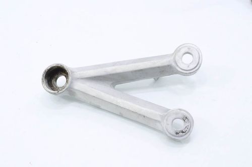 Suporte Motor Superior Direito Honda Cbr 650 F 2014-2017