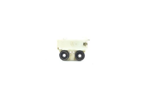 Sensor Inclinação Up Yamaha Xvs 950a Midnight Star 2009-2012