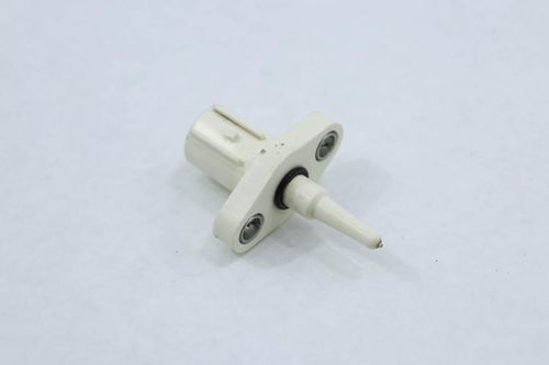 Sensor Temperatura Caixa Ar Honda Cbr 1000 Rr 2008-2012