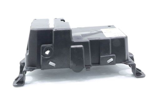 Caixa Bateria Honda Cbr 650 F Cbr650f 14-17