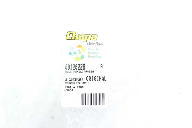 image-8919fe86c75646a2925fc0d0021d5dea