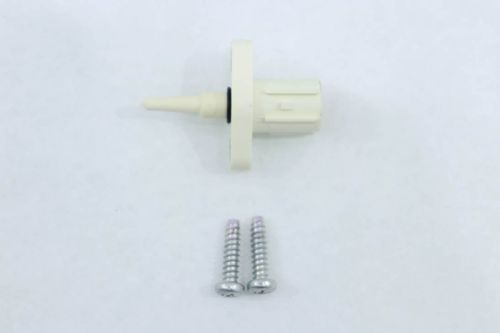 Sensor Temperatura Caixa De Ar Honda Cbr 1000 Rr 2007-2012