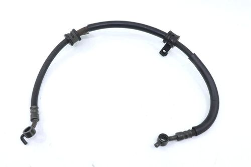 Flexível Freio Traseiro Honda Cbr 650 F Cbr650f 14-17