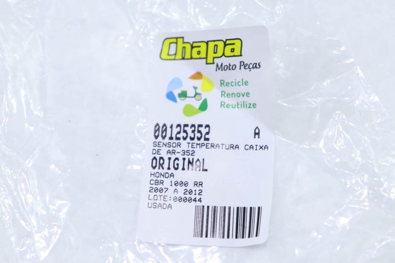 image-7c136fe0706545a3a6ec9b46181cf9fc