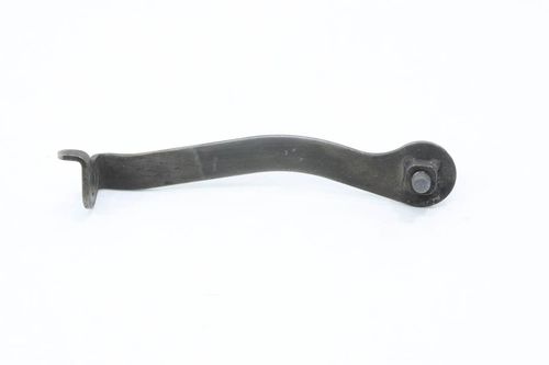 Suporte Radiador Honda Cbr 650 F Cbr650f 14-17