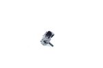 image-7a673fa9b22b46fb9d4896bccc5a0fda