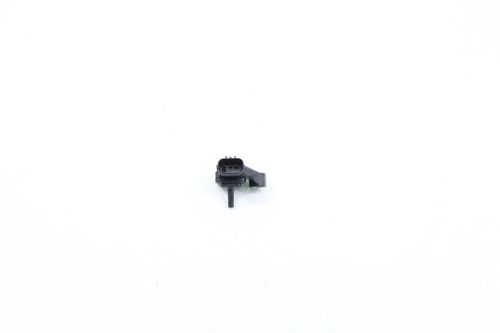 Sensor Map Honda Cb 1000 Cb1000 14-16