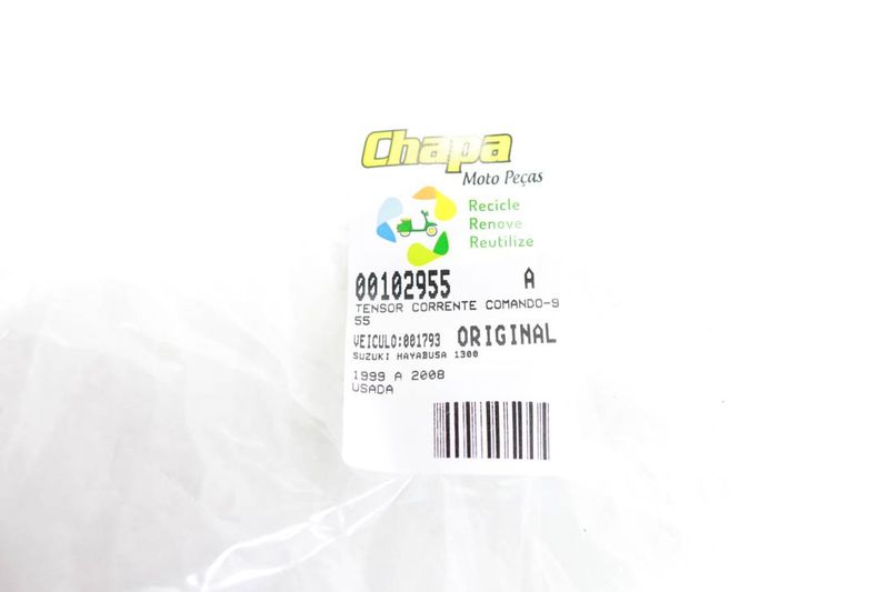 image-6e6d2afdbeef47c48e7c5189ef443ddc