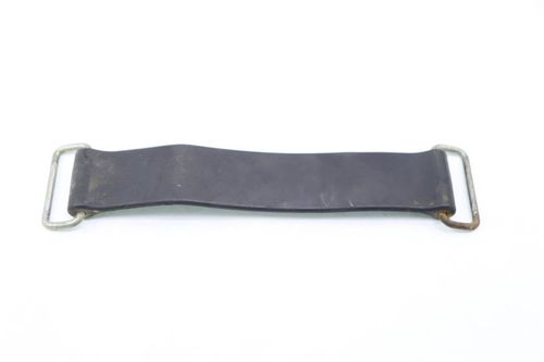 Cinta Da Bateria Honda Cbr 600 Rr Cbr600rr 04-04