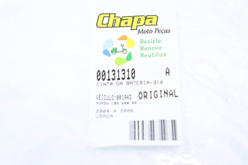 image-ada6356c6e1f47c282fdcc95b3546524