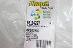 image-fda1a42a77a0421486f809c43402e24d